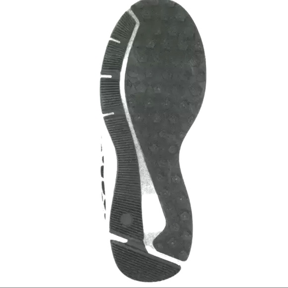 ❌SOLD❌Blogger favorite athletic works snow leopard - Picture 6 of 6